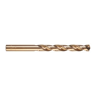4932373357 BURGHIU HSS-G CO 11.5 MM 5 BUC