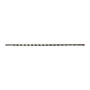 4932352782 BURGHIU SDS-MAX 28 X 1200/1320