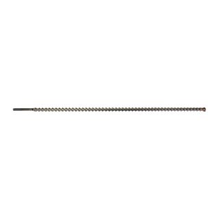 4932352782 BURGHIU SDS-MAX 28 X 1200/1320
