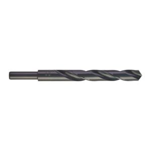 4932373319 BURGHIU HSS-R 14.0 MM