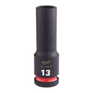 4932480331 CHEIE TUBULARA IMPACT SHW 1/2 LUNGA 13MM