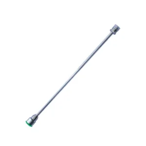 BT0002036 EXTENSIE PISTOL PAZ 500MM