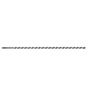 4932363697 BURGH ELICOIDAL 12 X 530/600 TIJA 10 MM