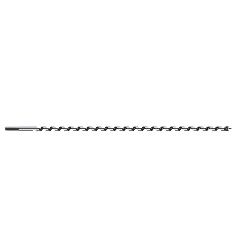 4932363697 BURGH ELICOIDAL 12 X 530/600 TIJA 10 MM