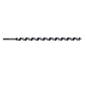 4932363694 BURGH ELICOIDAL 20 X 385/460 TIJA 11 MM