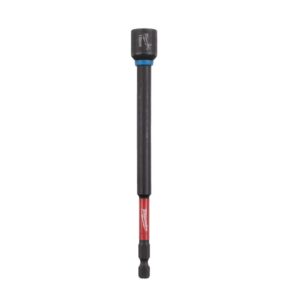 4932492447 CHEIE MAGNETIC TUBULARA SHW HEX 10X150MM