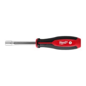 4932492369 SURUBELNITA 8MM CAP HEXAGONAL HOLLOWCORE