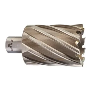 4932371772 FREZA INELARA 45 MM