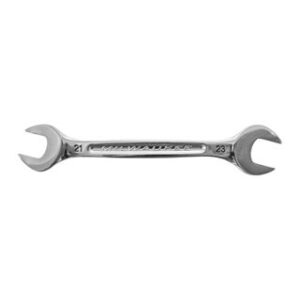 4932492729 CHEIE FIXA DUBLA 21X23MM