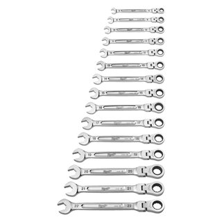 4932478558 SET 15 CHEI MAXBITE CU CAP FLEXIBIL