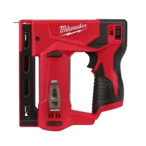 4933459634 M12BST-0 CAPSATOR MILWAUKEE CU ACUMULATOR