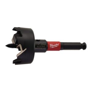4932479501 BURGHIU FREZA SWITCHBLADE 57 MM
