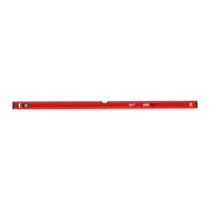 4932459094 NIVELA 120CM