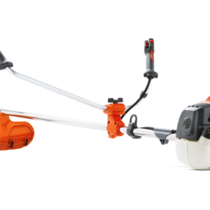 966604802 MOTOUNEALTA HUSQVARNA 135R