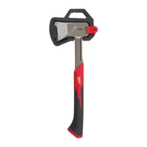 4932498628 TOPOR PT DESPICAT 40CM