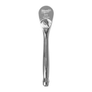 4932479650 PRELUNGITOR FIC CU CAP PATRAT 3/8 127MM