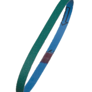 4932492875 BANDA ABRAZIVA 10X330 GRAN 80 10BUC