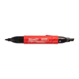 4932501155 MARKER INKZALL CU DOUA CAPETE