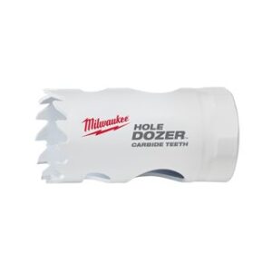 49560708 CAROTA HOLE DOZER CARBURA 29 MM