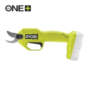 5133005024 RY18SCA-0 FOARFECE GRADINA