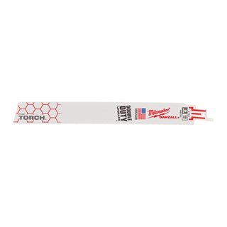 48005788 PANZA FIERASTRAU SABIE 230MM TORCH