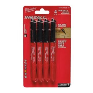 4932480551 SET MARKER 4BUC