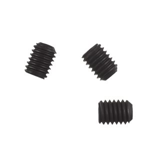 4932479061 SURUB M6 FIXARE TCT