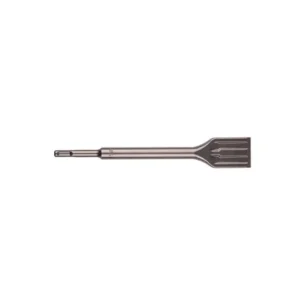 4932478264 DALTA SDS+ SLEDGE 250X40MM