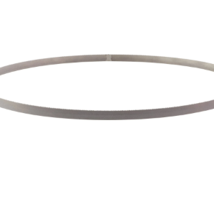 48390521 PANZA BIMETAL HBS120E/V28 GR.1.4 MM