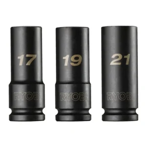 5132006070 RHDIS3PC SET CHEI IMPACT