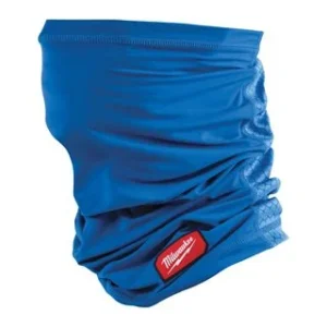 4932500792 BANDANA RACORIRE