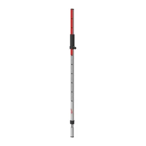 4932493202 MIRA 240CM