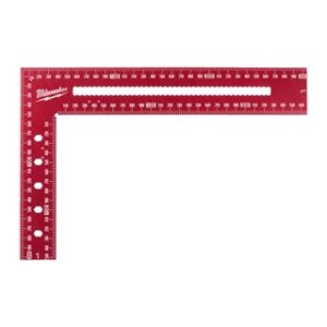 4932498718 ECHER DULGHERIE 20X30
