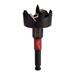 4932479500 BURGHIU FREZA SWITCHBLADE 54 MM