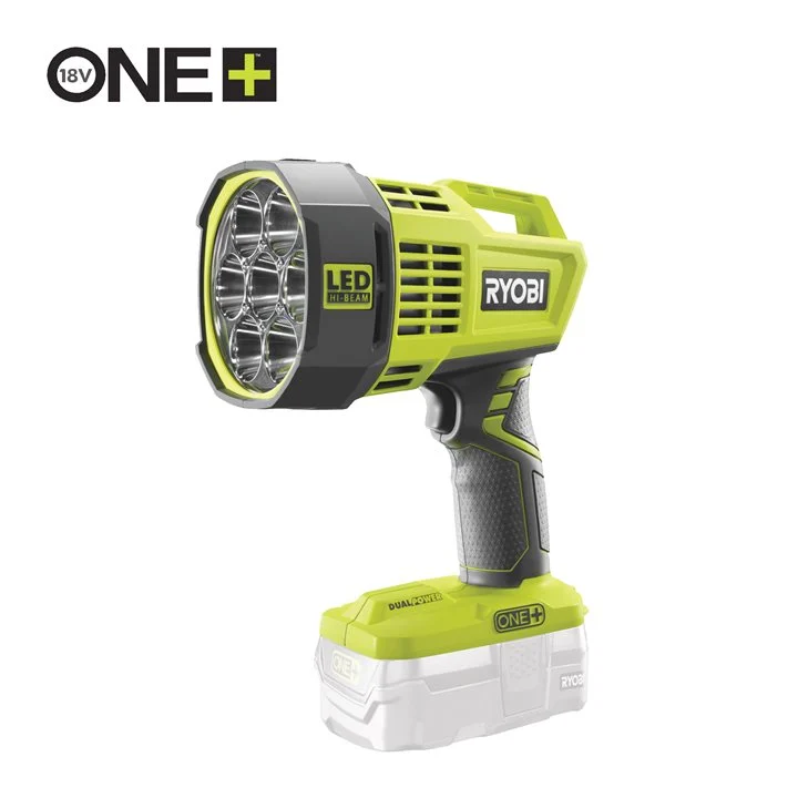 5133003372 R18SPL-0 LAMPA CU ACU