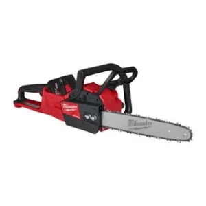 4933499223 M18FCHS35-122 FIERASTRAU CU LANT 35CM