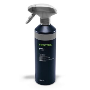 202053 CURATATOR FINISARE MPA F+/0,5L