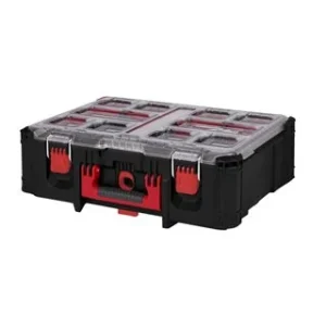 4932478625 PACKOUT DEEP ORGANISER