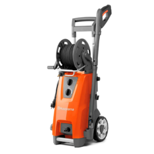 970468301 POMPA DE SPALAT CU PRESIUNE HUSQVARNA PW480