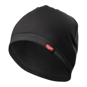 4932493115 CAPTUSEALA IARNA BOLT NEAGRA