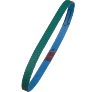 4932492874 BANDA ABRAZIVA 10X330 GRAN 60 10BUC
