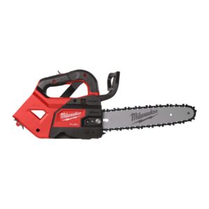 4933479586 M18FTHCHS30-0 FIERASTRAU CU LAMA 30CM