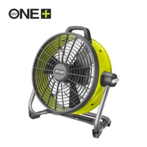 5133004712 R18F5-0 VENTILATOR PODEA