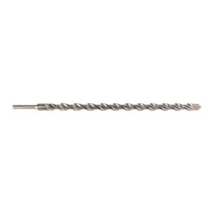 4932307085 BURGHIU M2 SDS+ 20X400X450