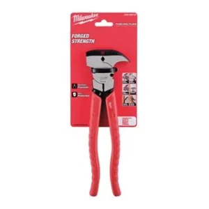 4932493926 CLESTE PENTRU GARD