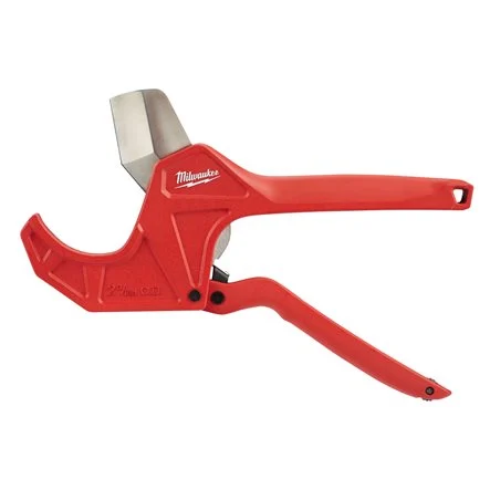 4932464173 TAIETOR TEVI PVC 63MM