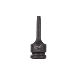 4932478060 CAP TUBULAR 1/2 TX40