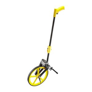 ROATA DE MASURAT M100