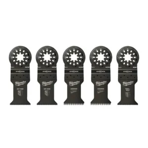 48906114 SET PANZE MULTIFUNCTIONAL 5BUC