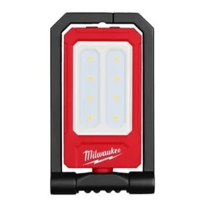 4933493528 IRFFL LAMPA CU ACUMULATOR